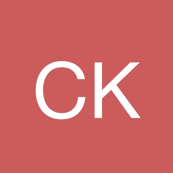 cpaigekamminga